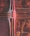 Books : Foldforming