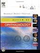 Review of Ophthalmology
