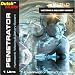 Penetrator - quart