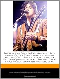 The Armchair Guide to Entertainment: 14th Annual Critics' Choice Awards, featuring Another Way to Die by Alicia Keys and Jack White on Quantum of ... by Bruce Springsteen on The Wrestler, et. al.