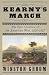 Kearny's March: The Epic Creation of the American West, 1846-1847 51afvIlYqPL. SL75 A Traditional African Wedding or Not?