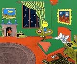 Once Upon A Sign Goodnight Moon w DVD (Once Upon A Sign...)