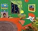 Once Upon A Sign Goodnight Moon w DVD (Once Upon A Sign...)
