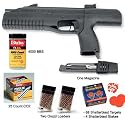 BB Guns- The Ultimate EAA Drozd BB Gun Kit