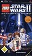 Lego Star Wars II - Die klassische Trilogie