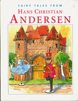 Fables and Fairy Tales