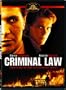 Criminal Law