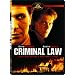 Criminal Law