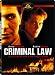 Criminal Law