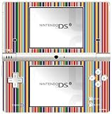 Nintendo DS Top 10 Accessory and Hardware Image