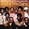 Best of Motown, Disco and more...