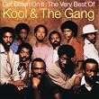 The Very Best of