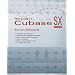 Fast Guide to Cubase SX