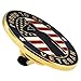Made In America Pround to be a Veteran Pin