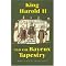 Bayeux Tapestry reading list