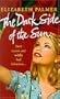 The Dark Side Of The Sun