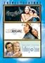 Romeo & Juliet / Love Story / Falling In Love (Triple Feature)