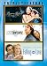 Romeo & Juliet / Love Story / Falling In Love (Triple Feature)