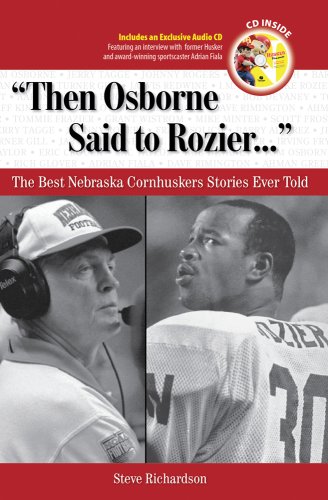 Nebraska