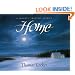 Home: A Journey through America