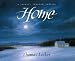 Home: A Journey through America