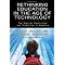Ed Tech for Administrators