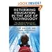 Rethinking Education in the Age of Technology: The Digital Revolution and Schooling in America (Technology, Education--Connections (Tec)) (Technology, Education-Connections, the Tec Series)