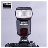 51afxVZ2ONL. SL160 photo 51afxVZ2ONL. SL160 Top 10 Camera Flashes for March 4th 2012 Featuring : #8: Nikon SB 700 AF Speedlight Flash for Nikon Digital SLR Cameras