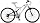 CHEVY(���ڰ) 26��� �v���t�� ���18�iϳ����޲� CHEVY ATB268 W-sus�y3�װ�W�J�z