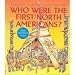 Who Were the First North Americans? (Starting Point History) by Philippa Wingate ISBN 0794503977