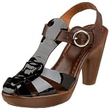 Endless.com - Buy discount shoes and handbags - Save on cheap shoes and handbags
