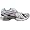 Etonic Men's Jepara 3 SC Plush Ride Stability Running Shoe