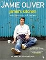 Jamies Kitchen