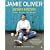 Jamie's Kitchen