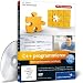 C++  programmieren - Der umfassende Lernkurs