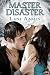 Books : Master of Disaster