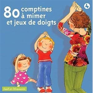 http://ecx.images-amazon.com/images/I/51afyXyok2L._SL500_AA300_.jpg