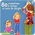Albums pour enfants