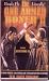 boxer22 - The One Armed Boxer II full uncut version