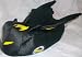 Boy-Shoe-Size-9-10,-Raglan,-Justice-League,-Dc-Direct-Batman,-Soft-Plush-Comfy-Slippers-Sock-Top-Shoes,-Great-Halloween-Costume_1.jpg
