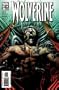 Wolverine: Enemy of the State, Vol. 2