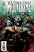 Wolverine: Enemy of the State, Vol. 2