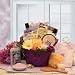 The Healing Spa Gift Assortment