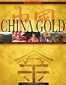 China Gold: China's Quest for Global Power and Olympic Glory