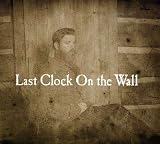 Last Clock On The Wall