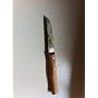 Gem�semesser mittel - Klassiker Kirsche NICHT ROST&hellip von Herder Windm�hlenmesser