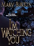 Im Watching You
