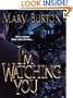 I'm Watching You