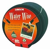 Lawson Products 30310 Soaker Hose