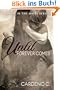 Until Forever Comes (The Mates Series)